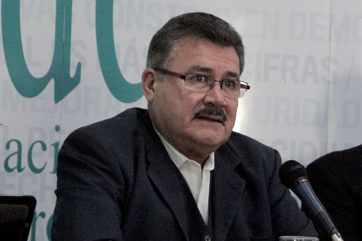 Abren investigación contra presidente de FUNDE por supuesto lavado de dinero abren-investigacion-contra-presidente-de-funde-por-supuesto-lavado-de-dinero